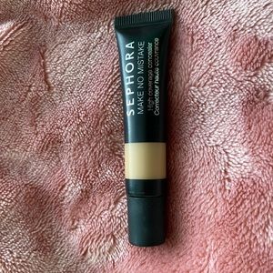 Sephora Collection Concealer